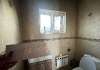 Продам дом в Краснодаре, Табачка-ШМР, Весёлый пер., 256 м², 10 соток