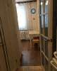 Сдам 2-комнатную квартиру в Краснодаре, ФМР, ул. имени Тургенева 211, 56 м²