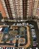 Продам 1-комнатную квартиру в Краснодаре, ККБ, ул. им. Героя Яцкова И.В. 19к2, 34 м²