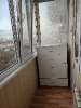 Продам 1-комнатную квартиру в Краснодаре, ГМР, Дмитрия Благоева, 33/19.6/6 м²