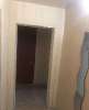 Продам 2-комнатную квартиру в Краснодаре, ФМР, ул. Брюсова 100, 43.3 м²