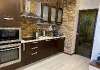 Продам 3-комнатную квартиру в Краснодаре, КМР, ул. Тюляева 2/2, 106 м²