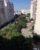 Продам 3-комнатную квартиру в Краснодаре, ККБ, ул. Героя А.А. Аверкиева 6, 80.8 м²