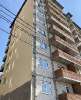 Продам студию в Краснодаре, Российский п., Калужская ул. 24/3, 22 м²