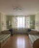 Сдам 3-комнатную квартиру в Краснодаре, ЮМР, микро ул. Думенко 21, 95 м²