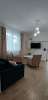 Продам дом, Копанской х., муниципальное образование, 90 м², 7 соток