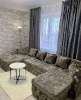 Продам 2-комнатную квартиру, ул. имени Героя Георгия Бочарникова 8/2, 56 м²