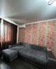 Сдам 1-комнатную квартиру в Краснодаре, ЧМР, ул. Селезнёва 4/13к2, 38 м²