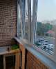 Сдам 1-комнатную квартиру в Краснодаре, ФМР, ул. Ковалёва 5, 42 м²