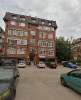 Продам 2-комнатную квартиру в Краснодаре, РИП, Ангарская ул. 1/8, 68 м²