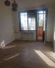 Продам 2-комнатную квартиру в Краснодаре, КМР, Сормовская ул. 102, 45 м²