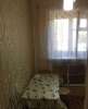 Сдам 1-комнатную квартиру в Краснодаре, ЧМР, ул. Селезнёва 202, 22 м²