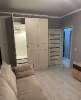 Продам 1-комнатную квартиру в Краснодаре, ЧМР, Таманская ул. 153к3, 34.9 м²