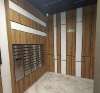 Продам 4-комнатную квартиру в Краснодаре, КМР, Сормовская ул. 1/3, 51 м²