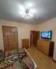 Сдам 1-комнатную квартиру в Краснодаре, ПМР, Карасунский внутригородской округ  ул. Фадеева 427, 40 м²