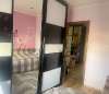 Продам 3-комнатную квартиру в Краснодаре, ПМР, ул. Энергетиков 8, 59 м²