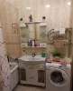 Продам 2-комнатную квартиру в Краснодаре, Витаминкомбинат, Душистая ул. 79к1, 74.8 м²