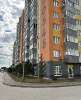 Продам 1-комнатную квартиру в Краснодаре, Табачка-ШМР, ул. имени Виктора Нарыкова 6, 37.8 м²