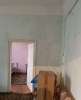 Продам 2-комнатную квартиру в Краснодаре, Центр, Центральный внутригородской округ  1-й пр. Ломоносова 3, 43 м²