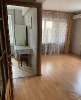 Сдам 1-комнатную квартиру в Краснодаре, ЧМР, Ставропольская ул. 187, 35 м²