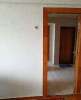 Продам 2-комнатную квартиру в Краснодаре, ФМР, ул. Гагарина 240, 41.1 м²