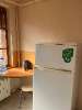 Продам 1-комнатную квартиру в Краснодаре, ФМР, Тургенева, 28/15/5 м²