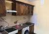 Сдам 1-комнатную квартиру в Краснодаре, Центр, Красная ул. 176/1, 40 м²