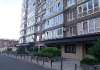 Сдам 1-комнатную квартиру в Краснодаре, ККБ, ул. Декабристов 59, 35 м²