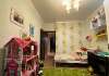 Продам 3-комнатную квартиру в Краснодаре, МХГ-СМР, ул. Западный Обход 42к2, 70 м²