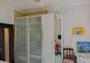 Продам 2-комнатную квартиру в Краснодаре, ЧМР, Центральный внутригородской округ  Озёрная ул. 43, 57 м²