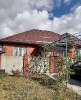 Продам дом, муниципальное образование пос. Берёзовый Зелёная ул. 57, 140 м², 5 соток