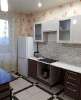 Сдам 2-комнатную квартиру в Краснодаре, ПМР, Бородинская ул. 150Бк1, 69 м²