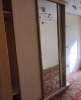 Сдам 2-комнатную квартиру в Краснодаре, ФМР, ул. Брюсова 100, 43 м²