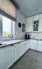 Продам дом, Кёльнская ул. 4/1, 200 м², 7 соток