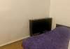 Продам дом в Краснодаре, Табачка-ШМР, Отрадная ул. 1, 232 м², 4 сотки