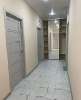 Сдам 2-комнатную квартиру в Краснодаре, ККБ, ул. им. Героя Яцкова И.В. 19к3, 60 м²