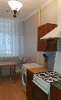 Сдам 2-комнатную квартиру в Краснодаре, Центр, Красная ул. 145/1, 60 м²