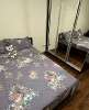Сдам 2-комнатную квартиру в Краснодаре, ЧМР, Кубанская ул. 45к3, 100 м²