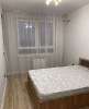 Сдам 1-комнатную квартиру, ул. Ивана Беличенко 83, 37 м²