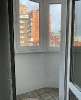 Продам 3-комнатную квартиру в Краснодаре, ФМР, Гаражная ул. 67, 80 м²