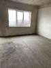 Продам дом, Ленина х., Престижная , 180/120/40 м², 4 сотки