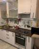 Продам 1-комнатную квартиру в Краснодаре, РИП, ул. имени Ф.И. Шаляпина 31А, 34.5 м²