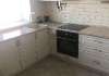 Продам 3-комнатную квартиру в Краснодаре, ПМР, ул. Максима Горького 78, 90 м²