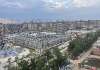 Продам 1-комнатную квартиру в Краснодаре, МХГ-СМР, жилой комплекс Самолёт-5, 34.9 м²