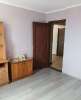 Продам 2-комнатную квартиру в Краснодаре, ФМР, ул. Гагарина 170, 54 м²