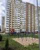 Сдам 2-комнатную квартиру в Краснодаре, ККБ, ул. им. Героя Сарабеева В.И. 9/1, 60 м²