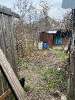 Продам дом, Елизаветинская ст., Яблоневая , 31.4 м², 6 соток