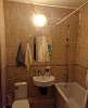 Продам 1-комнатную квартиру в Краснодаре, ГМР, ул. Автолюбителей 1/3к1, 37.1 м²