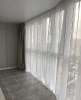 Сдам 2-комнатную квартиру, ул. Константина Гондаря 109, 40 м²