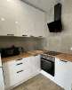 Продам 1-комнатную квартиру, Адмиралтейский б-р 3к1, 48 м²